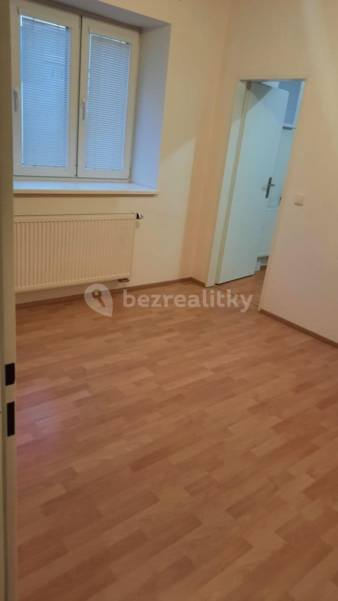 Pronájem bytu 2+kk 43 m², Pod Drinopolem, Praha, Praha Pronájem bytu 2+kk 43 m², Pod Drinopolem, Praha, Praha
