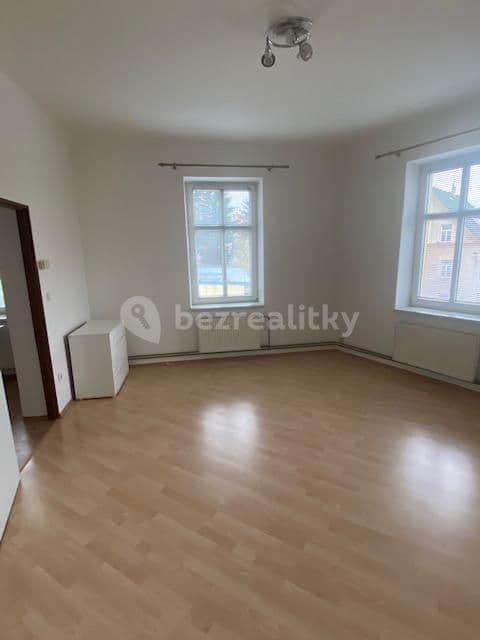 Pronájem bytu 2+1 55 m², Staškova, Liberec, Liberecký kraj Pronájem bytu 2+1 55 m², Staškova, Liberec, Liberecký kraj