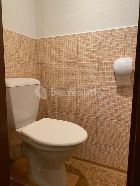 Pronájem bytu 2+1 55 m², Staškova, Liberec, Liberecký kraj Pronájem bytu 2+1 55 m², Staškova, Liberec, Liberecký kraj