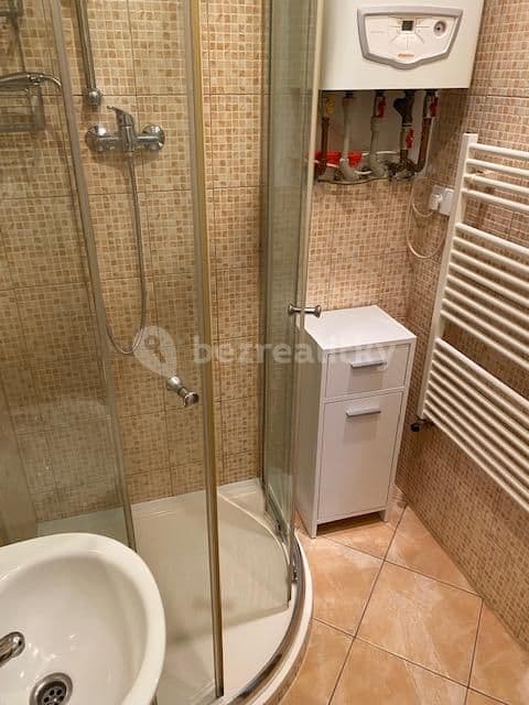 Pronájem bytu 2+1 55 m², Staškova, Liberec, Liberecký kraj Pronájem bytu 2+1 55 m², Staškova, Liberec, Liberecký kraj