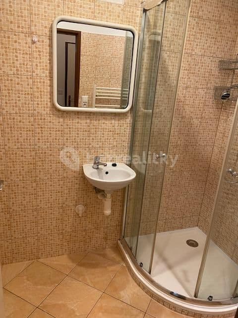 Pronájem bytu 2+1 55 m², Staškova, Liberec, Liberecký kraj Pronájem bytu 2+1 55 m², Staškova, Liberec, Liberecký kraj
