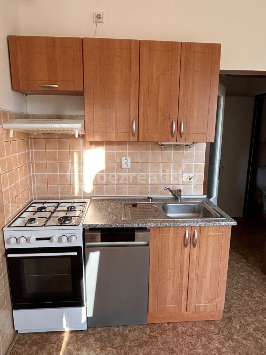 Pronájem bytu 2+1 55 m², Staškova, Liberec, Liberecký kraj Pronájem bytu 2+1 55 m², Staškova, Liberec, Liberecký kraj