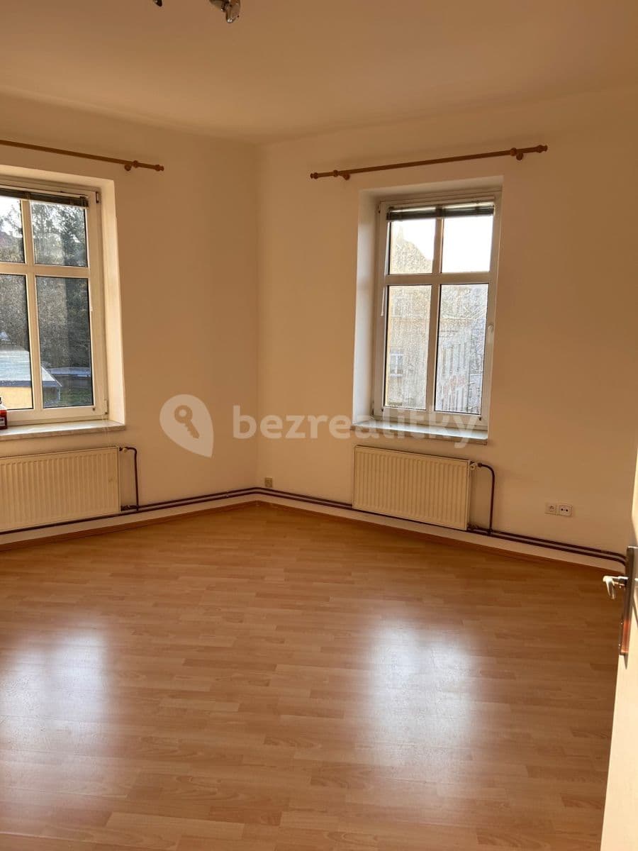Pronájem bytu 2+1 55 m², Staškova, Liberec, Liberecký kraj Pronájem bytu 2+1 55 m², Staškova, Liberec, Liberecký kraj