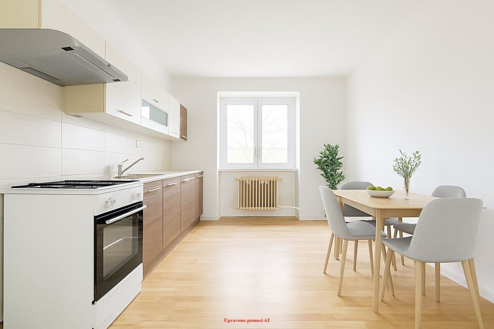Pronájem bytu 2+1 48 m², Skautská, Ostrava, Moravskoslezský kraj Pronájem bytu 2+1 48 m², Skautská, Ostrava, Moravskoslezský kraj