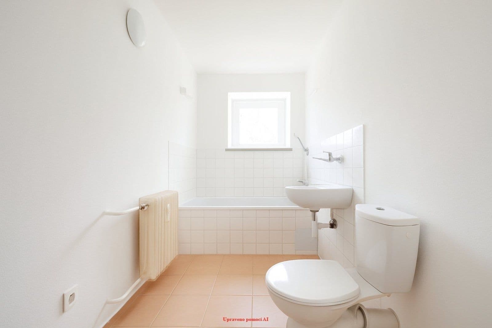 Pronájem bytu 2+1 48 m², Skautská, Ostrava, Moravskoslezský kraj Pronájem bytu 2+1 48 m², Skautská, Ostrava, Moravskoslezský kraj