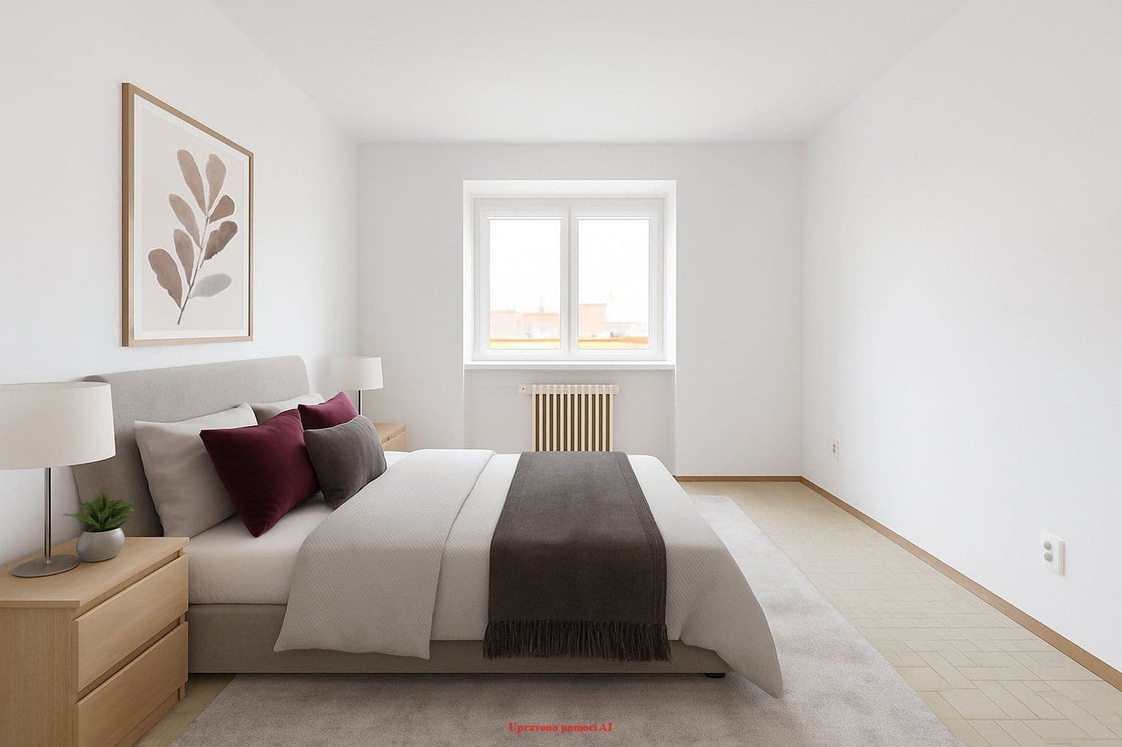 Pronájem bytu 2+1 48 m², Skautská, Ostrava, Moravskoslezský kraj Pronájem bytu 2+1 48 m², Skautská, Ostrava, Moravskoslezský kraj