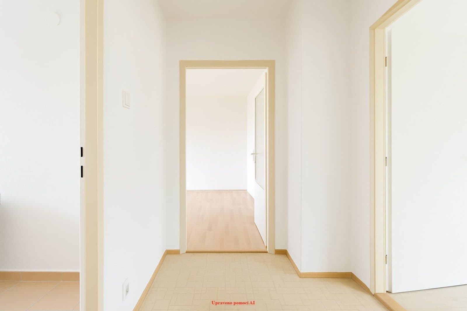 Pronájem bytu 2+1 48 m², Skautská, Ostrava, Moravskoslezský kraj Pronájem bytu 2+1 48 m², Skautská, Ostrava, Moravskoslezský kraj