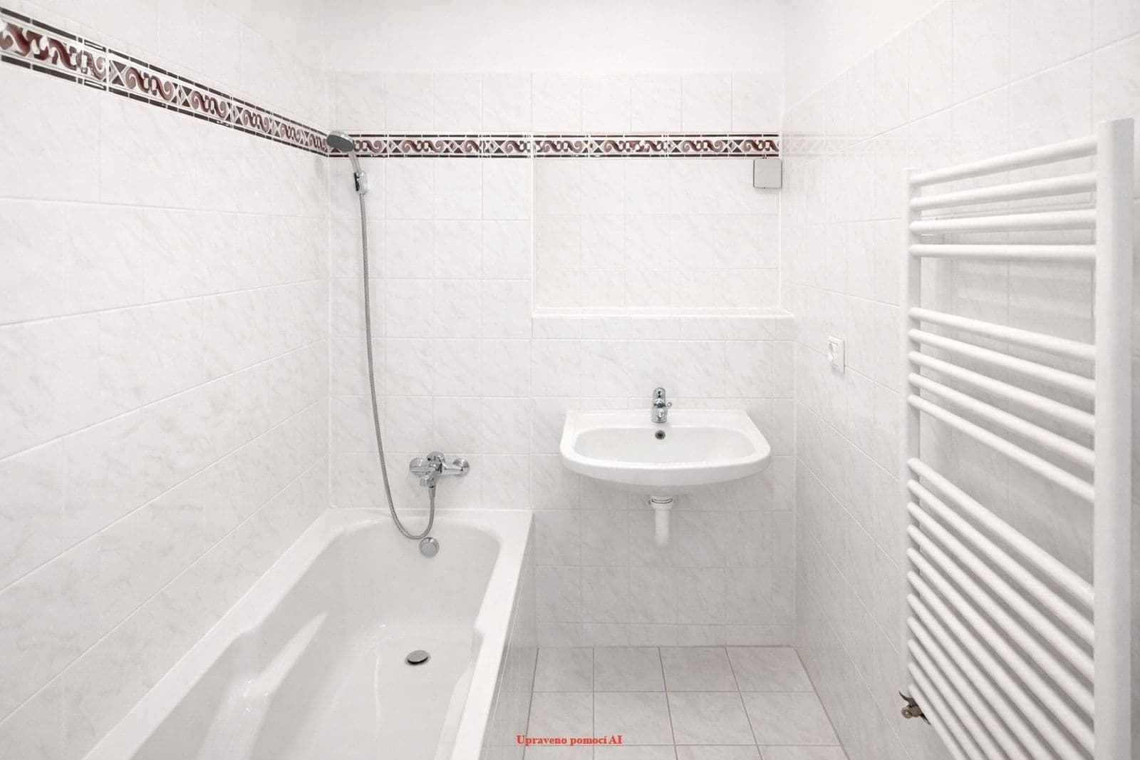 Pronájem bytu 4+1 79 m², Janáčkova, Havířov, Moravskoslezský kraj Pronájem bytu 4+1 79 m², Janáčkova, Havířov, Moravskoslezský kraj