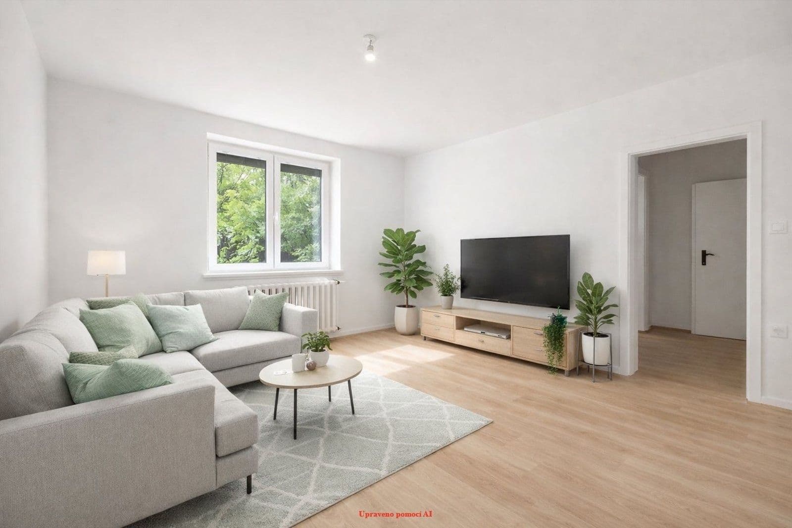 Pronájem bytu 4+1 79 m², Janáčkova, Havířov, Moravskoslezský kraj Pronájem bytu 4+1 79 m², Janáčkova, Havířov, Moravskoslezský kraj