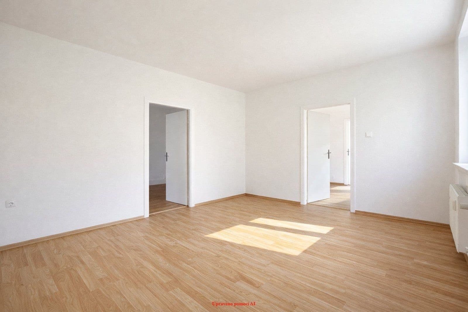 Pronájem bytu 4+1 79 m², Janáčkova, Havířov, Moravskoslezský kraj Pronájem bytu 4+1 79 m², Janáčkova, Havířov, Moravskoslezský kraj