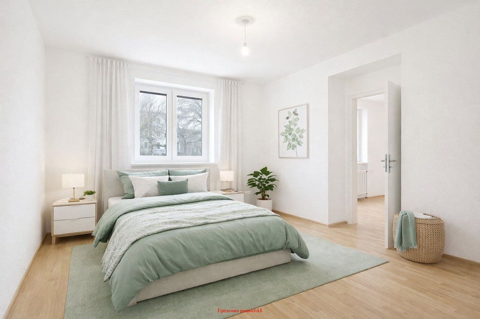 Pronájem bytu 4+1 79 m², Janáčkova, Havířov, Moravskoslezský kraj Pronájem bytu 4+1 79 m², Janáčkova, Havířov, Moravskoslezský kraj