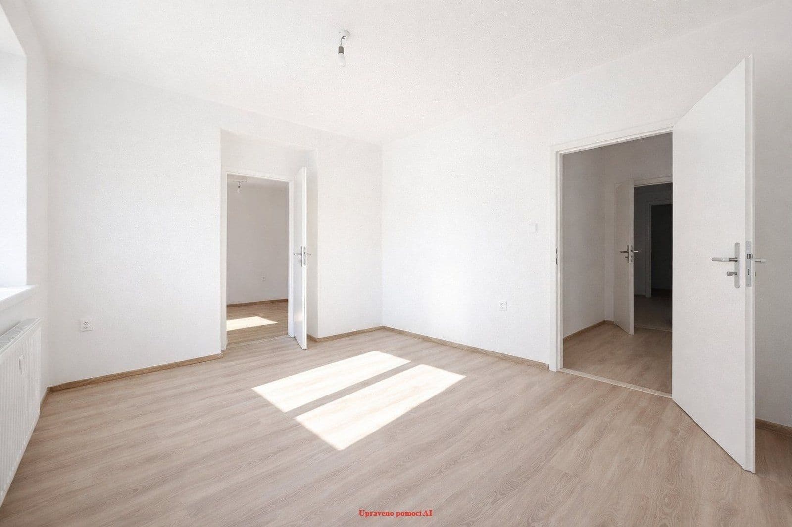 Pronájem bytu 4+1 79 m², Janáčkova, Havířov, Moravskoslezský kraj Pronájem bytu 4+1 79 m², Janáčkova, Havířov, Moravskoslezský kraj
