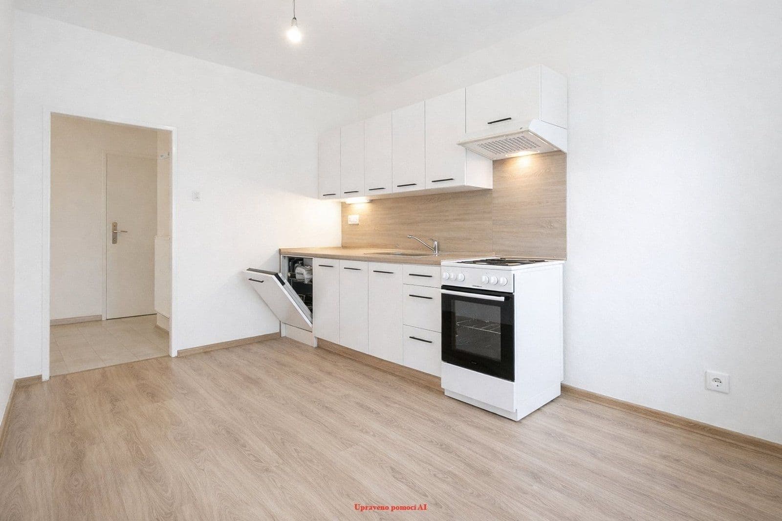 Pronájem bytu 4+1 79 m², Janáčkova, Havířov, Moravskoslezský kraj Pronájem bytu 4+1 79 m², Janáčkova, Havířov, Moravskoslezský kraj