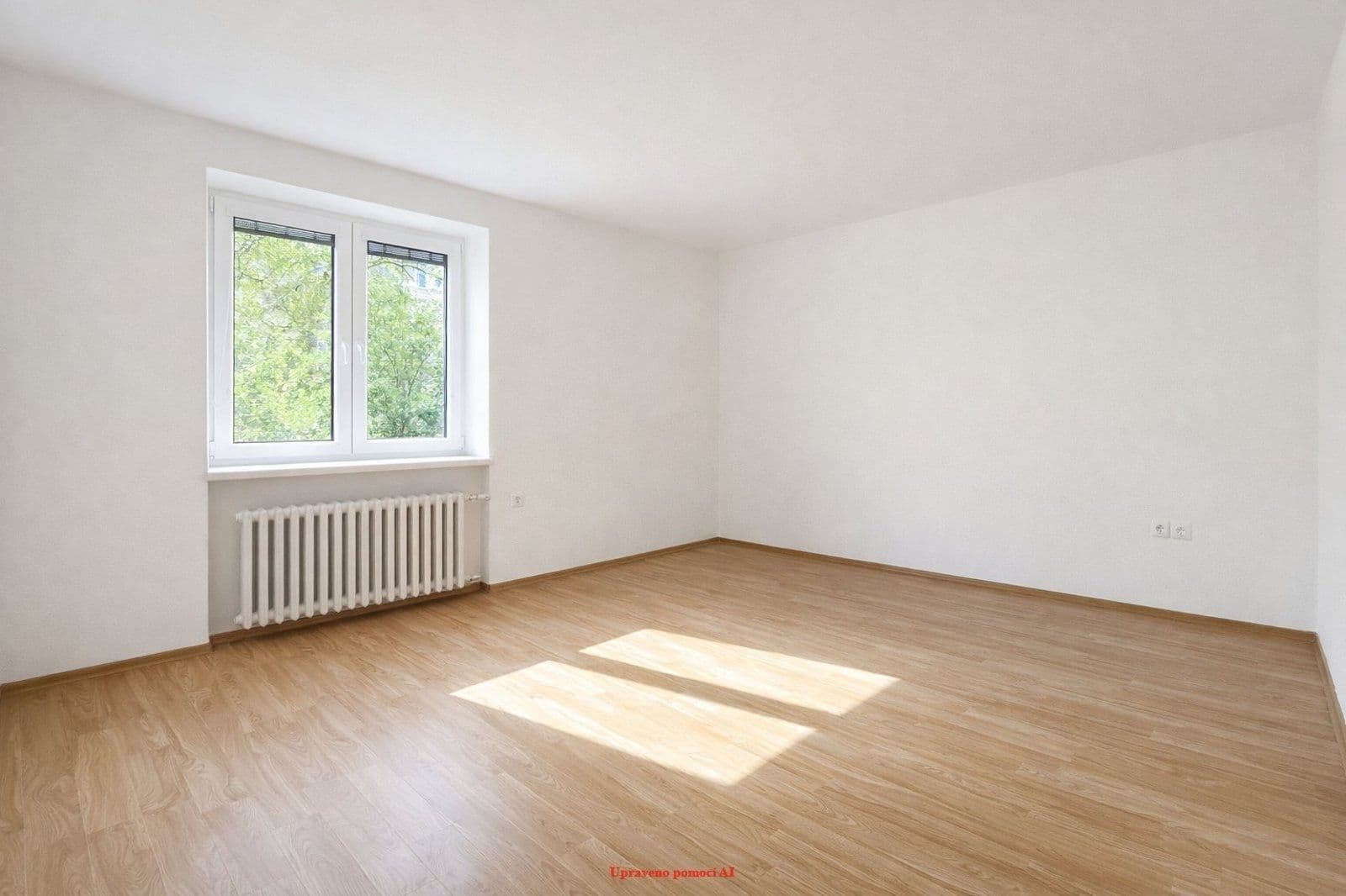 Pronájem bytu 4+1 79 m², Janáčkova, Havířov, Moravskoslezský kraj Pronájem bytu 4+1 79 m², Janáčkova, Havířov, Moravskoslezský kraj