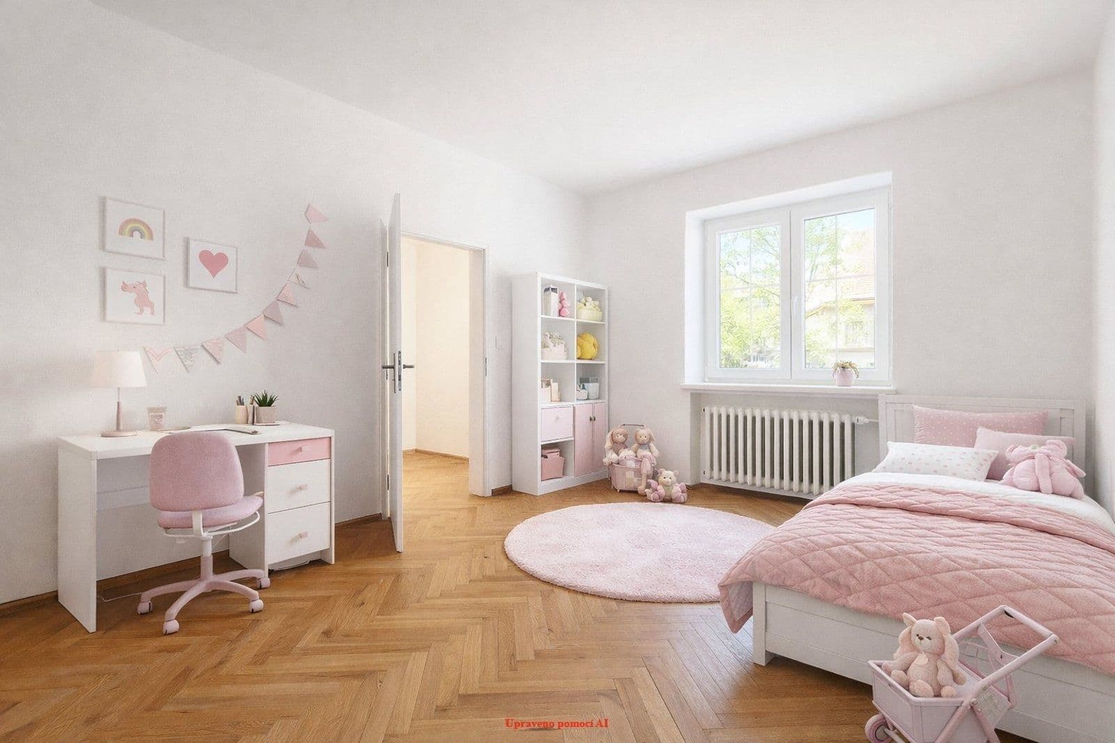 Pronájem bytu 4+1 79 m², Janáčkova, Havířov, Moravskoslezský kraj Pronájem bytu 4+1 79 m², Janáčkova, Havířov, Moravskoslezský kraj