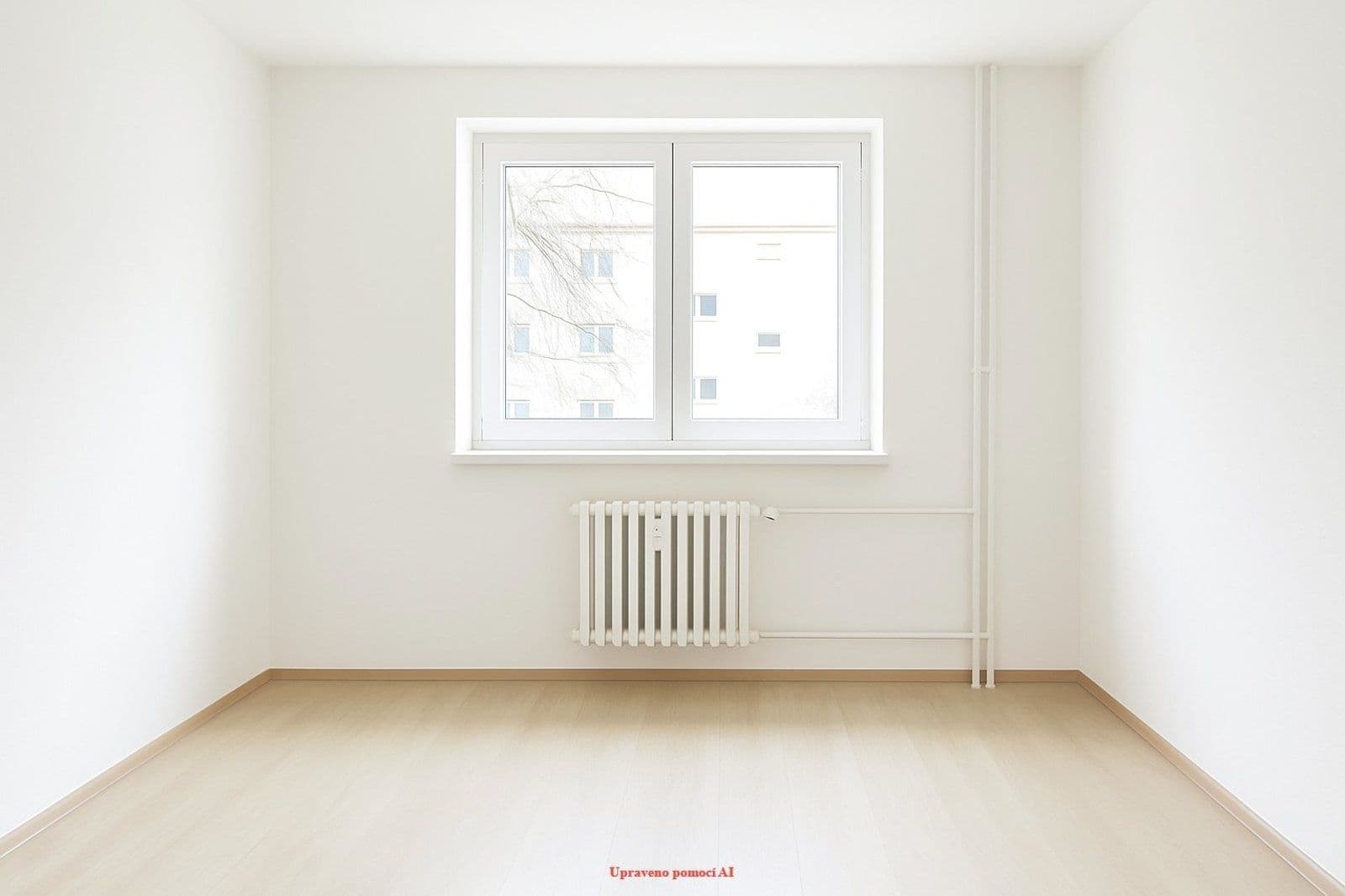 Pronájem bytu 2+1 47 m², Havířská, Havířov, Moravskoslezský kraj Pronájem bytu 2+1 47 m², Havířská, Havířov, Moravskoslezský kraj