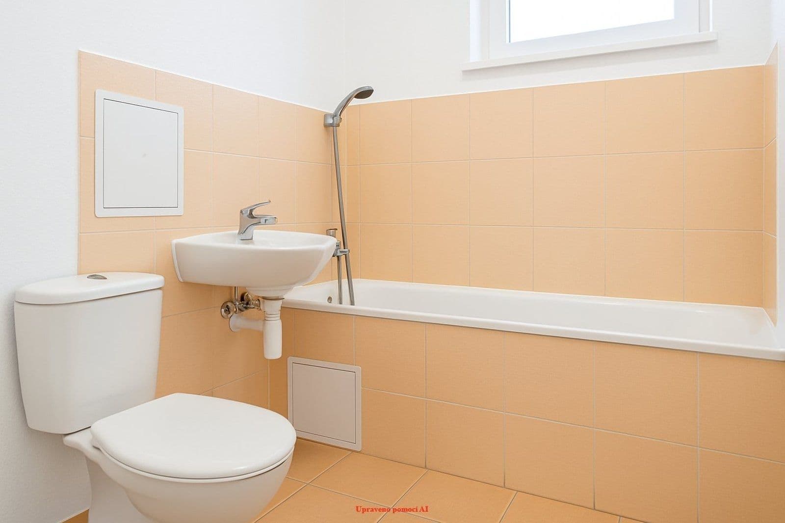 Pronájem bytu 2+1 47 m², Havířská, Havířov, Moravskoslezský kraj Pronájem bytu 2+1 47 m², Havířská, Havířov, Moravskoslezský kraj