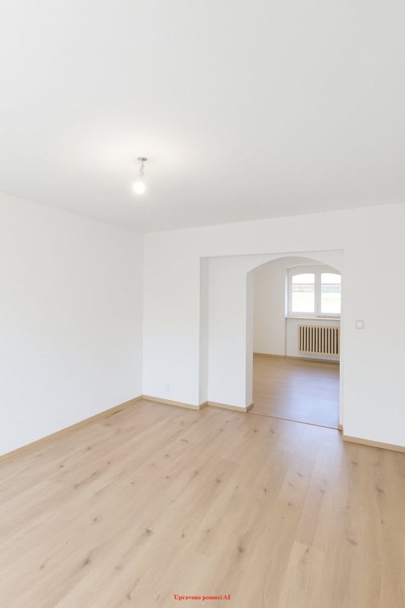 Pronájem bytu 2+1 47 m², Havířská, Havířov, Moravskoslezský kraj Pronájem bytu 2+1 47 m², Havířská, Havířov, Moravskoslezský kraj