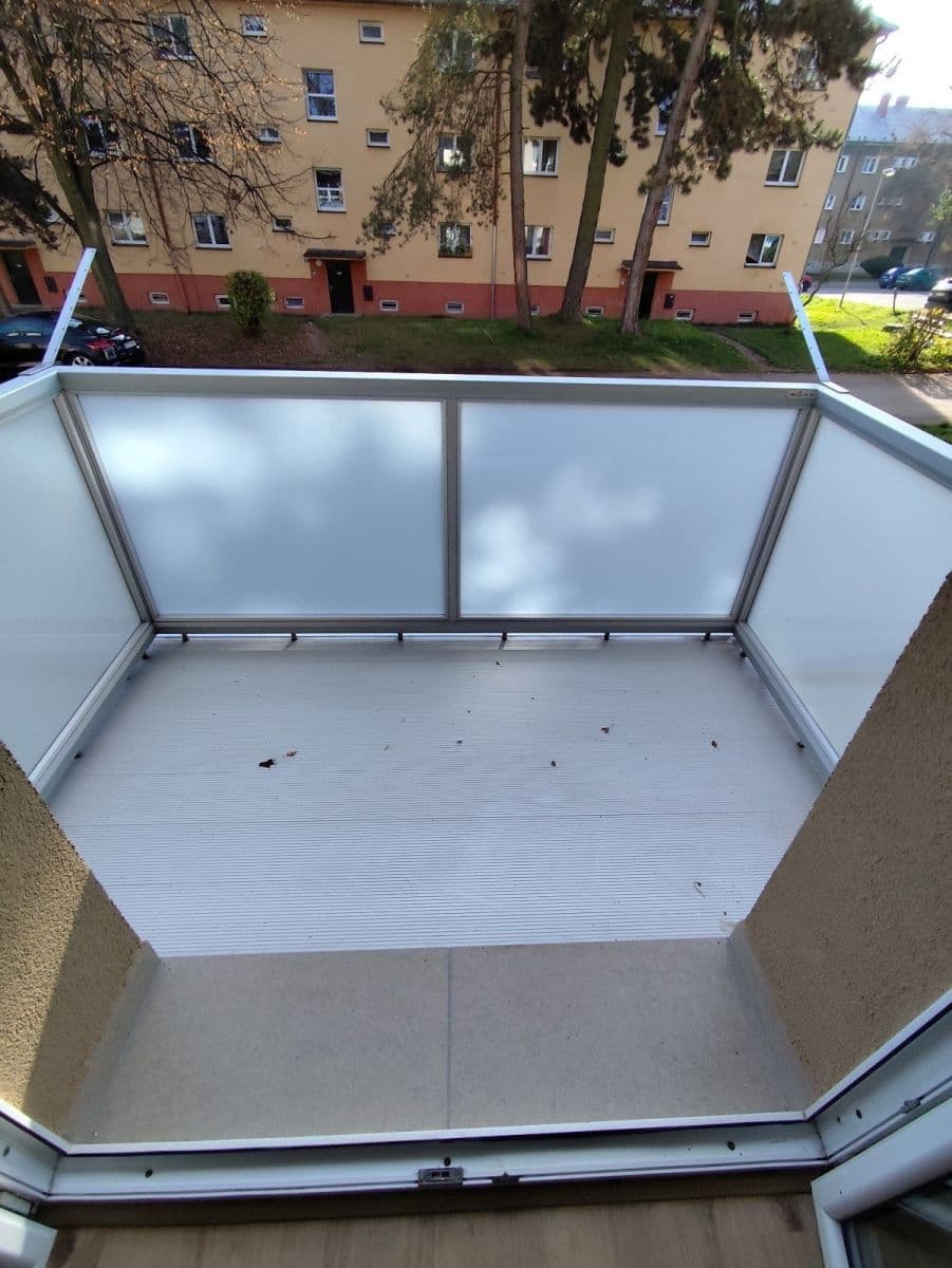 Pronájem bytu 2+1 47 m², Havířská, Havířov, Moravskoslezský kraj Pronájem bytu 2+1 47 m², Havířská, Havířov, Moravskoslezský kraj