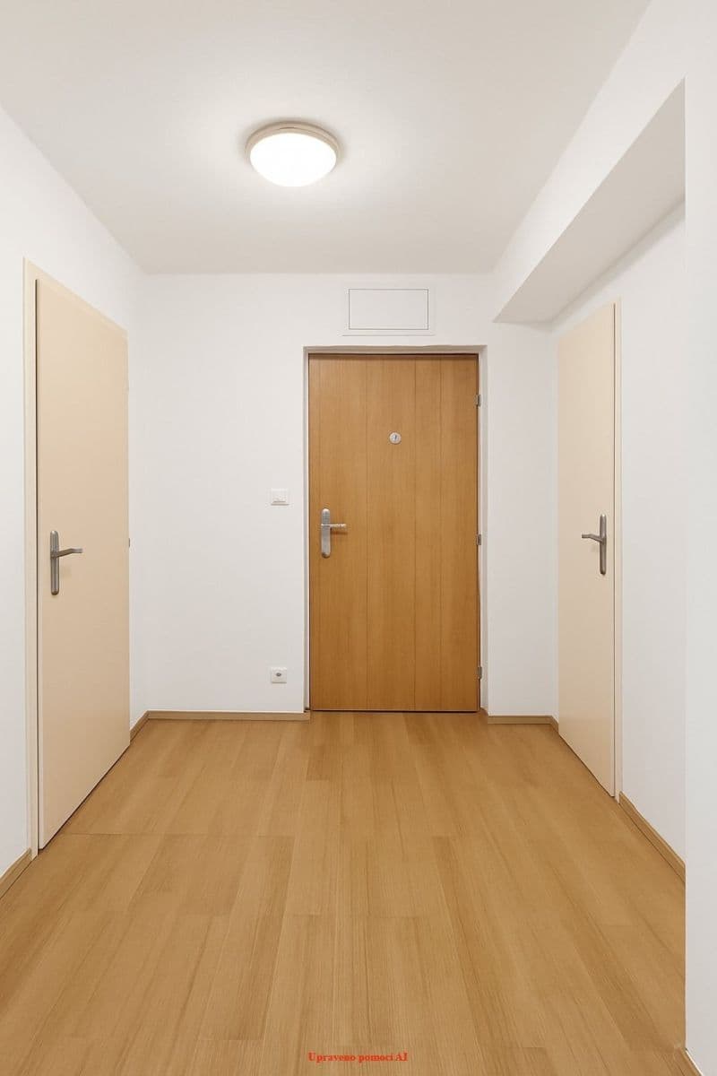 Pronájem bytu 2+1 47 m², Havířská, Havířov, Moravskoslezský kraj Pronájem bytu 2+1 47 m², Havířská, Havířov, Moravskoslezský kraj
