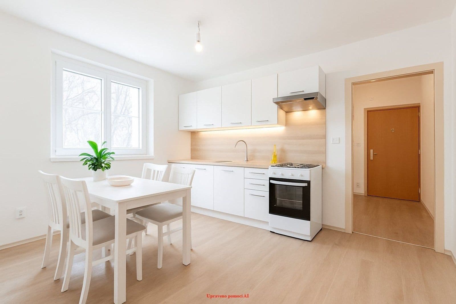 Pronájem bytu 2+1 47 m², Havířská, Havířov, Moravskoslezský kraj Pronájem bytu 2+1 47 m², Havířská, Havířov, Moravskoslezský kraj