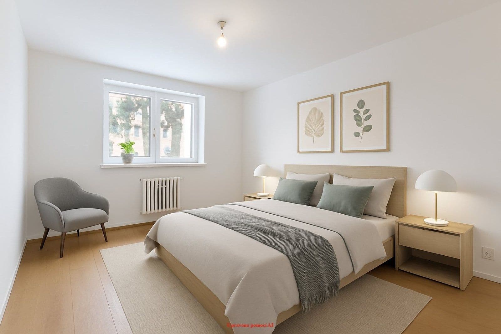 Pronájem bytu 2+1 47 m², Havířská, Havířov, Moravskoslezský kraj Pronájem bytu 2+1 47 m², Havířská, Havířov, Moravskoslezský kraj