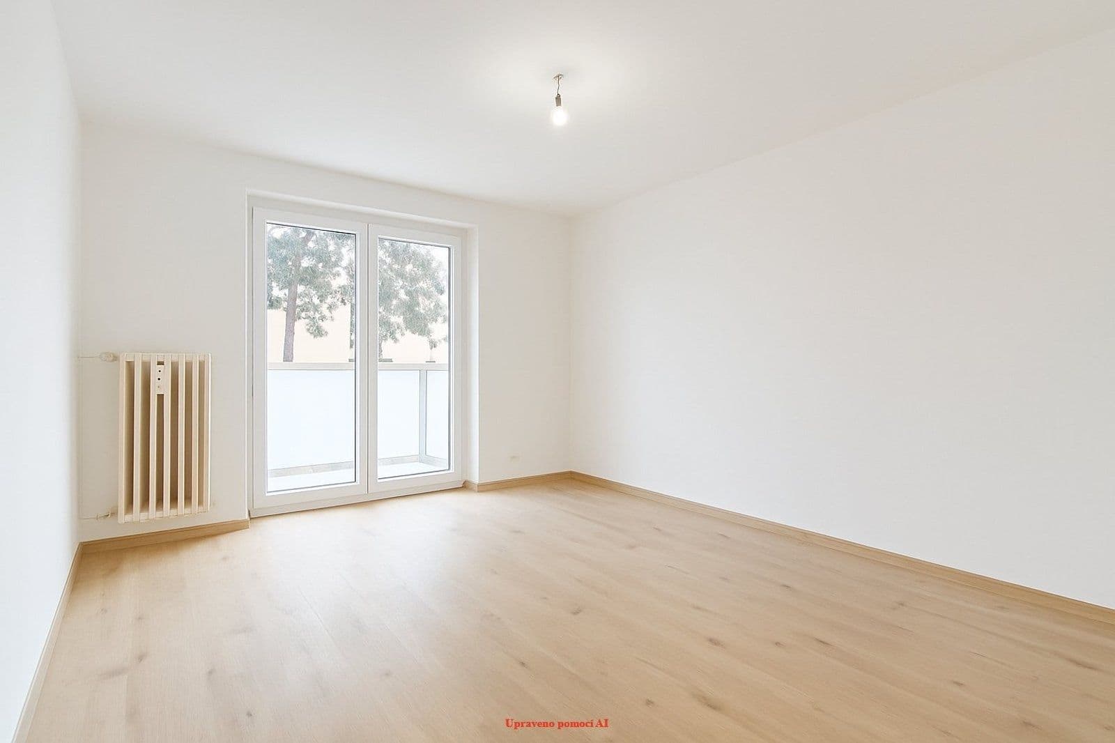 Pronájem bytu 2+1 47 m², Havířská, Havířov, Moravskoslezský kraj Pronájem bytu 2+1 47 m², Havířská, Havířov, Moravskoslezský kraj