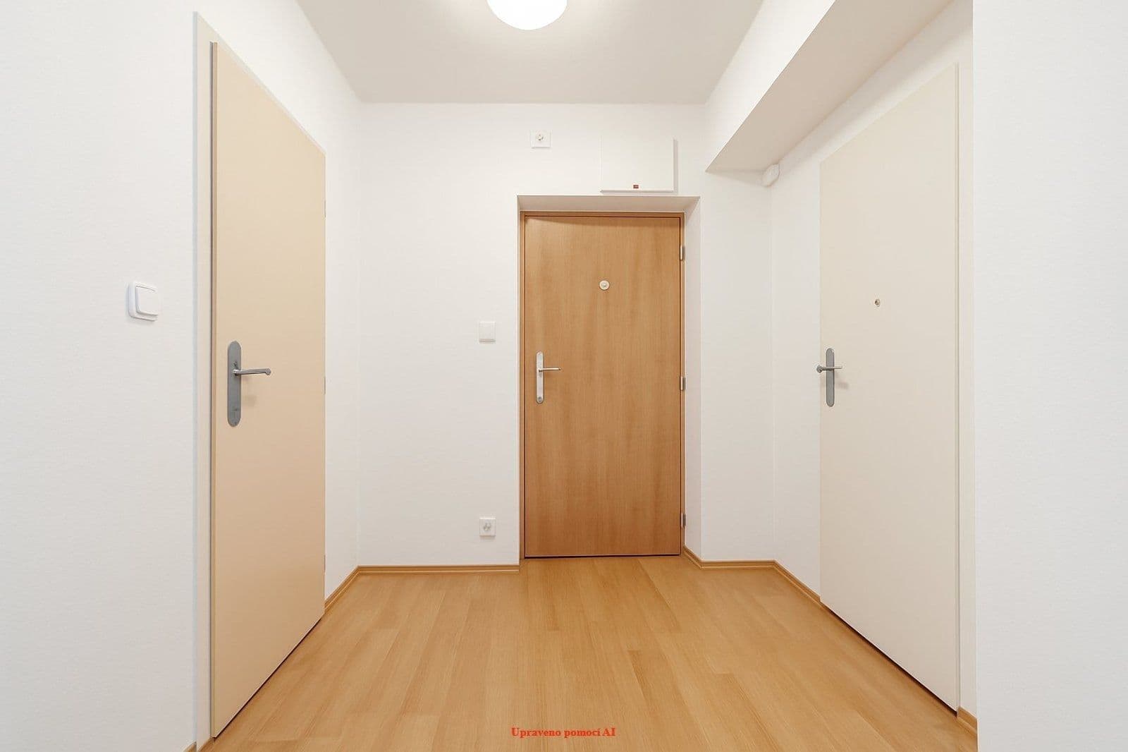 Pronájem bytu 2+1 47 m², Havířská, Havířov, Moravskoslezský kraj Pronájem bytu 2+1 47 m², Havířská, Havířov, Moravskoslezský kraj
