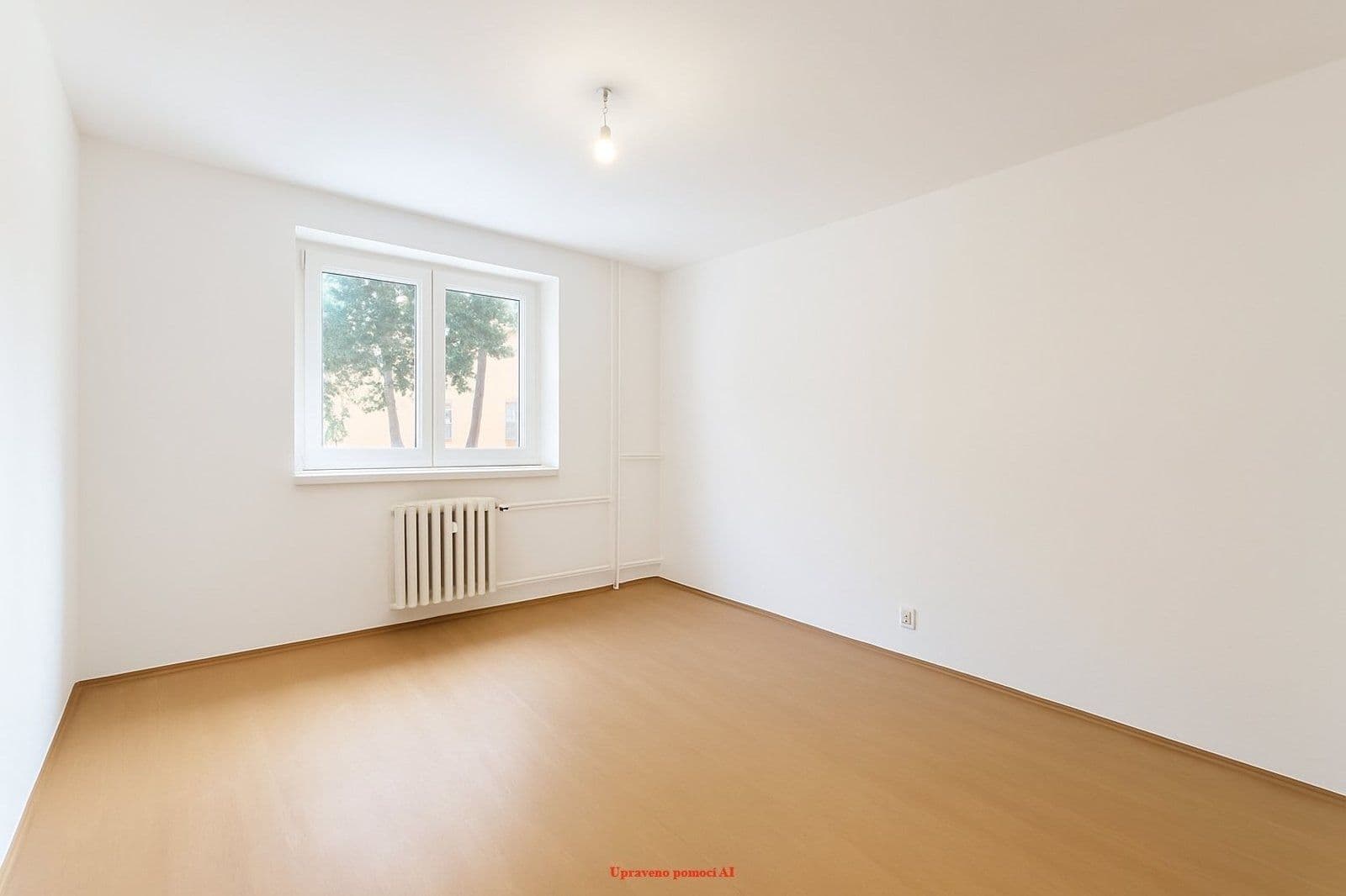 Pronájem bytu 2+1 47 m², Havířská, Havířov, Moravskoslezský kraj Pronájem bytu 2+1 47 m², Havířská, Havířov, Moravskoslezský kraj