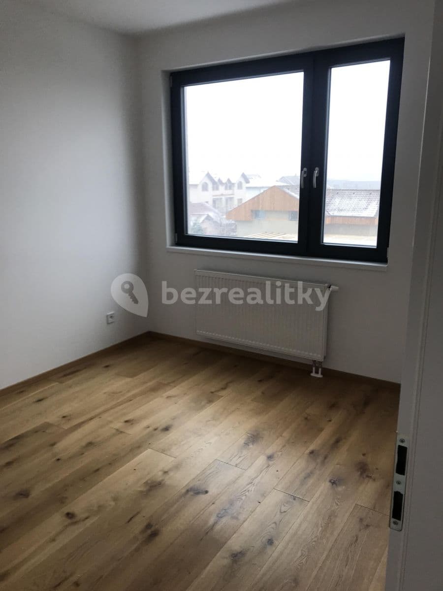Pronájem bytu 2+kk 50 m², Žižkova, Horoměřice, Středočeský kraj Pronájem bytu 2+kk 50 m², Žižkova, Horoměřice, Středočeský kraj