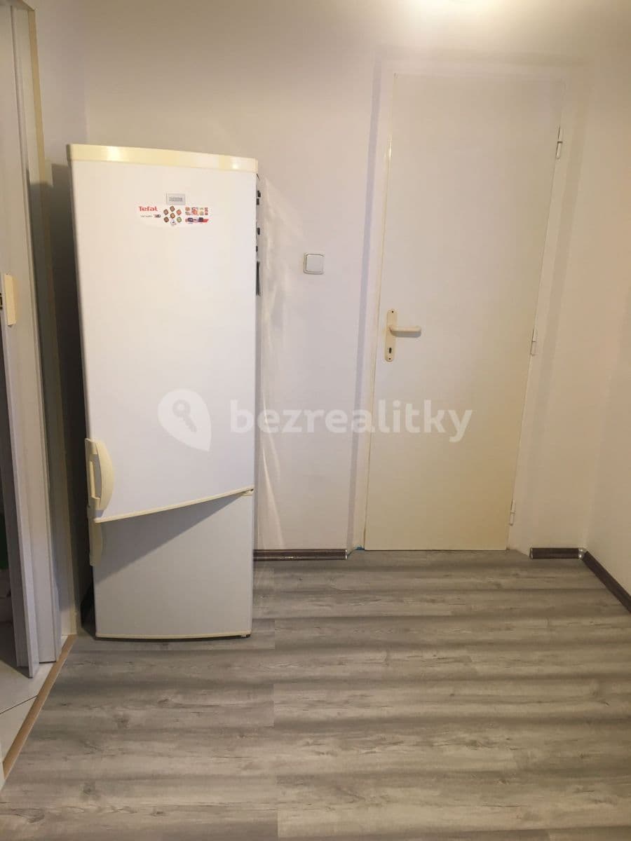 Pronájem bytu 2+1 65 m², Jižní, Česká Lípa, Liberecký kraj Pronájem bytu 2+1 65 m², Jižní, Česká Lípa, Liberecký kraj