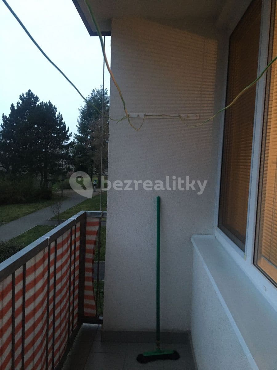Pronájem bytu 2+1 65 m², Jižní, Česká Lípa, Liberecký kraj Pronájem bytu 2+1 65 m², Jižní, Česká Lípa, Liberecký kraj