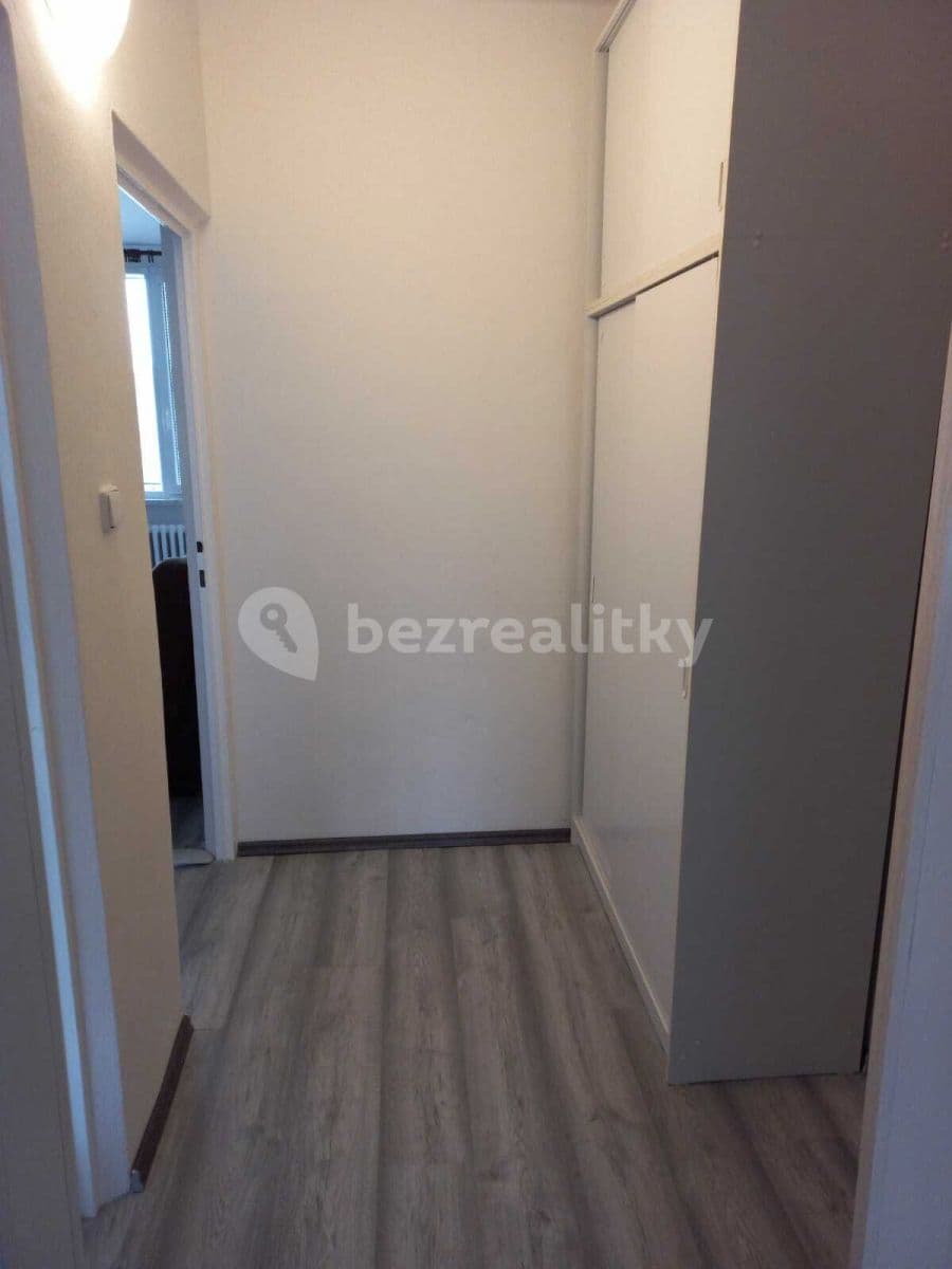 Pronájem bytu 2+1 65 m², Jižní, Česká Lípa, Liberecký kraj Pronájem bytu 2+1 65 m², Jižní, Česká Lípa, Liberecký kraj