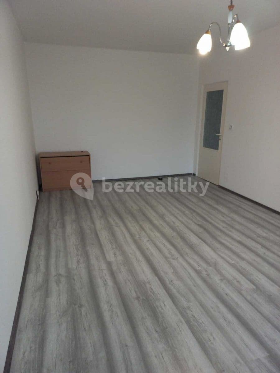 Pronájem bytu 2+1 65 m², Jižní, Česká Lípa, Liberecký kraj Pronájem bytu 2+1 65 m², Jižní, Česká Lípa, Liberecký kraj
