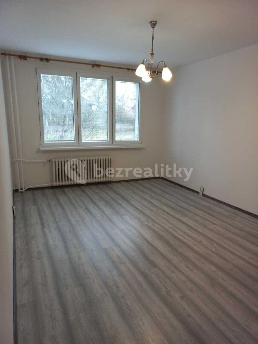 Pronájem bytu 2+1 65 m², Jižní, Česká Lípa, Liberecký kraj Pronájem bytu 2+1 65 m², Jižní, Česká Lípa, Liberecký kraj