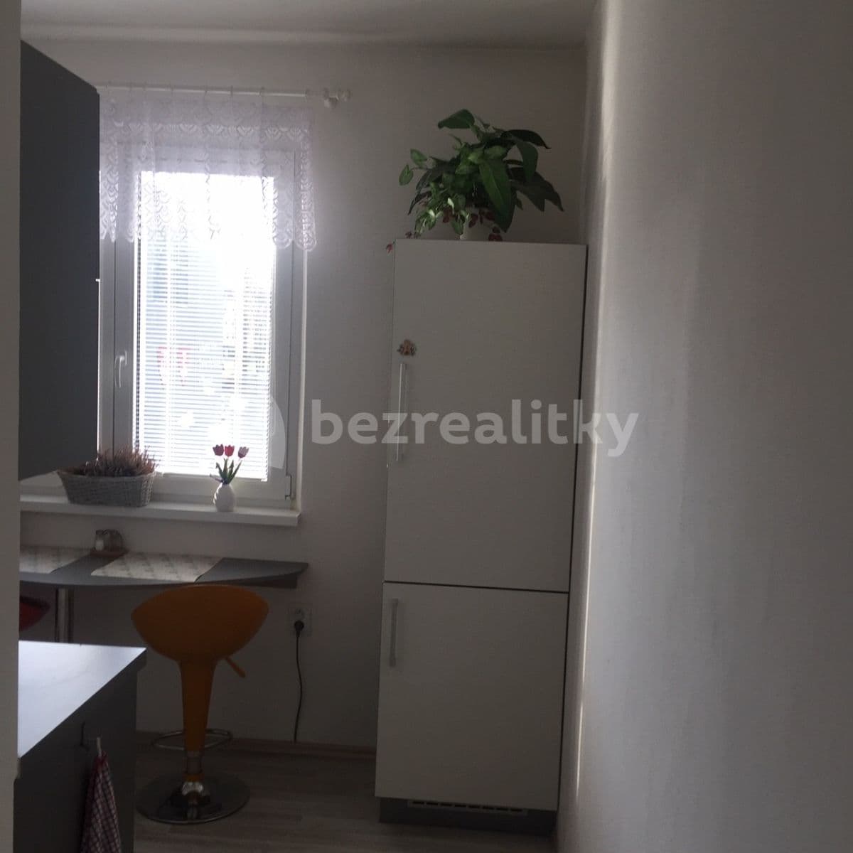 Pronájem bytu 2+1 56 m², Hněvotínská, Olomouc, Olomoucký kraj Pronájem bytu 2+1 56 m², Hněvotínská, Olomouc, Olomoucký kraj