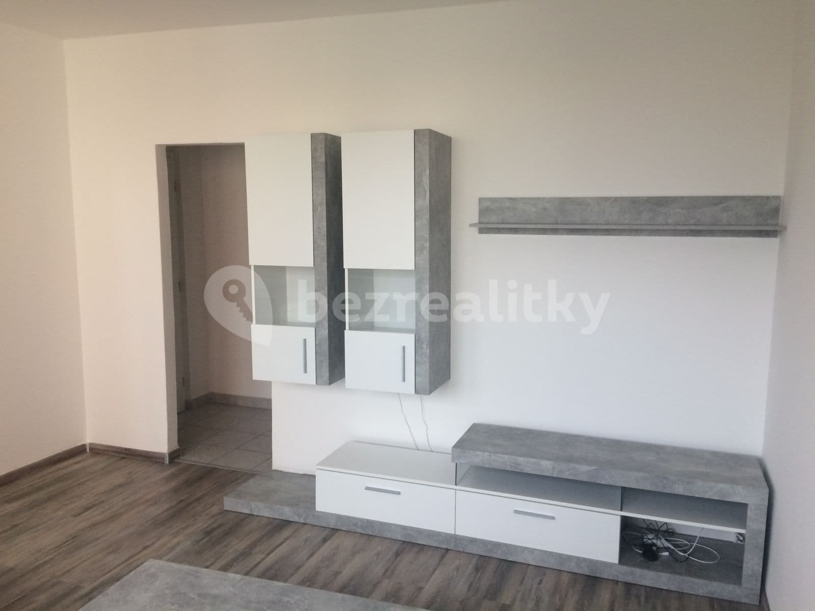 Pronájem bytu 2+1 44 m², Bohumíra Četyny, Ostrava, Moravskoslezský kraj Pronájem bytu 2+1 44 m², Bohumíra Četyny, Ostrava, Moravskoslezský kraj