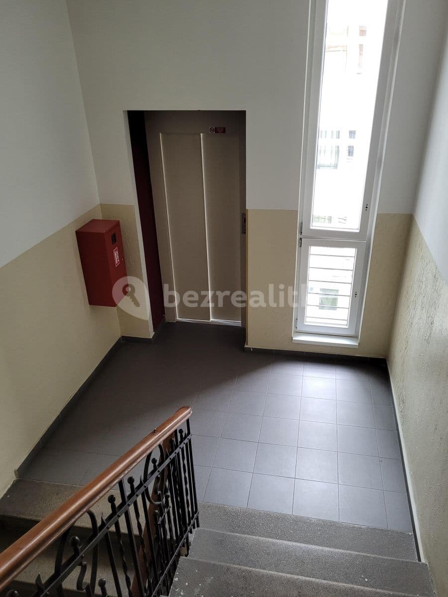 Pronájem bytu 2+kk 1 m², Novákových, Praha, Praha Pronájem bytu 2+kk 1 m², Novákových, Praha, Praha