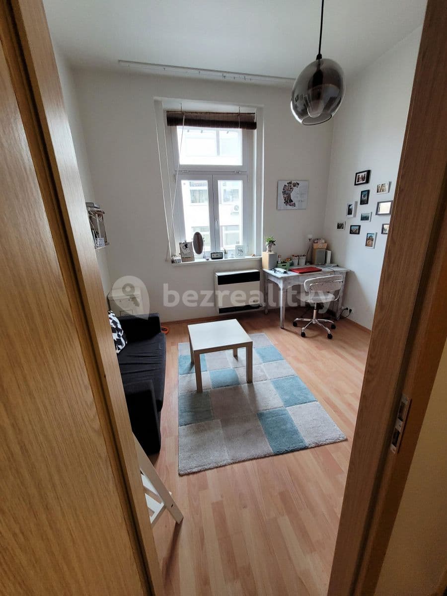 Pronájem bytu 2+kk 1 m², Novákových, Praha, Praha Pronájem bytu 2+kk 1 m², Novákových, Praha, Praha