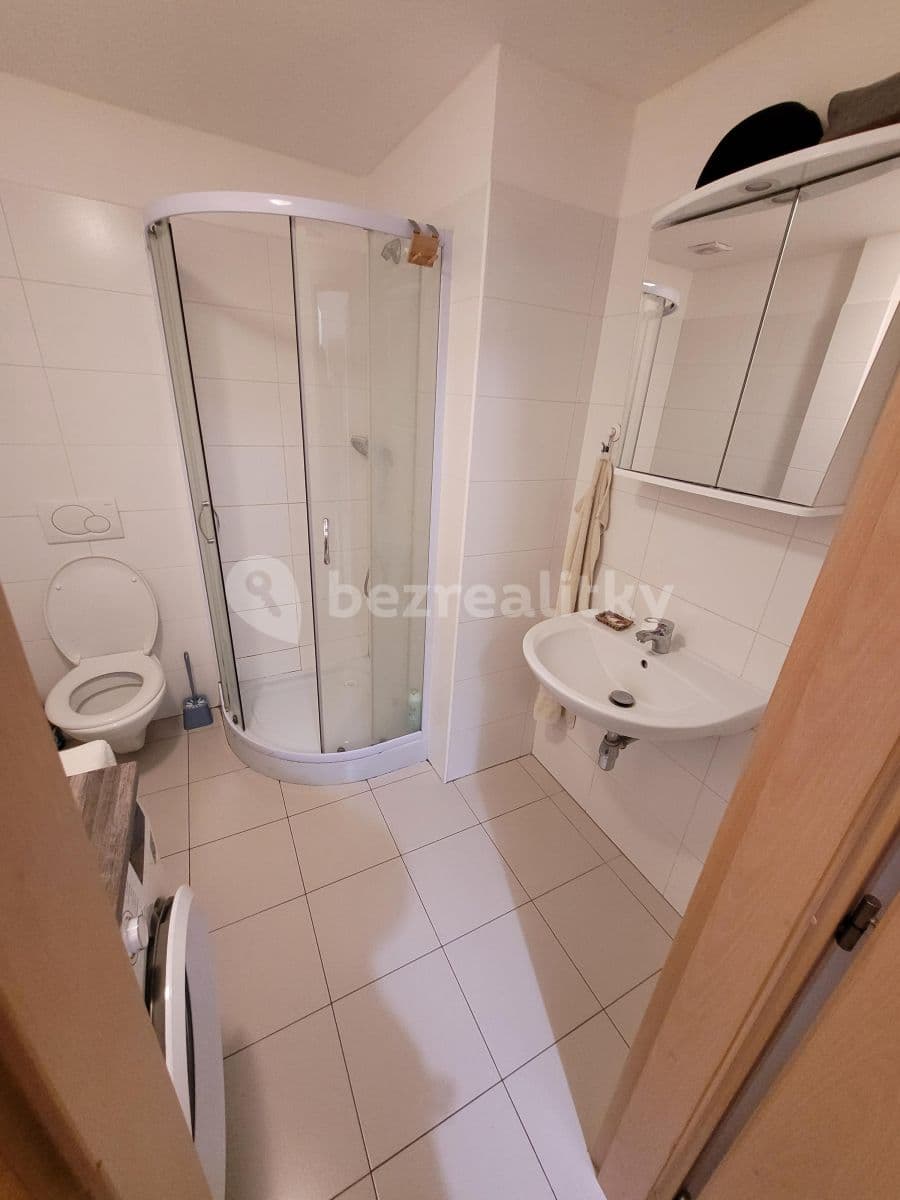 Pronájem bytu 2+kk 1 m², Novákových, Praha, Praha Pronájem bytu 2+kk 1 m², Novákových, Praha, Praha