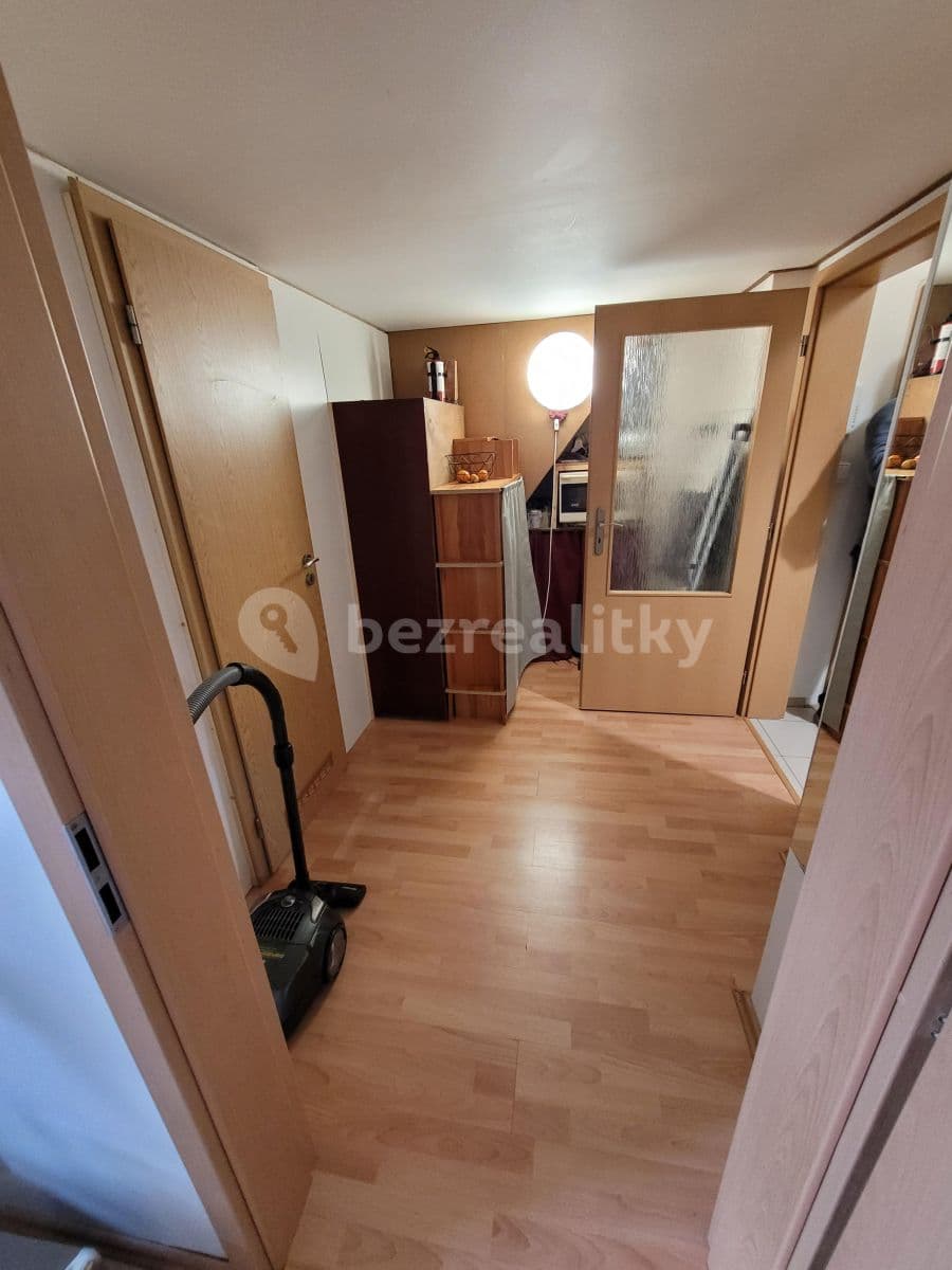 Pronájem bytu 2+kk 1 m², Novákových, Praha, Praha Pronájem bytu 2+kk 1 m², Novákových, Praha, Praha