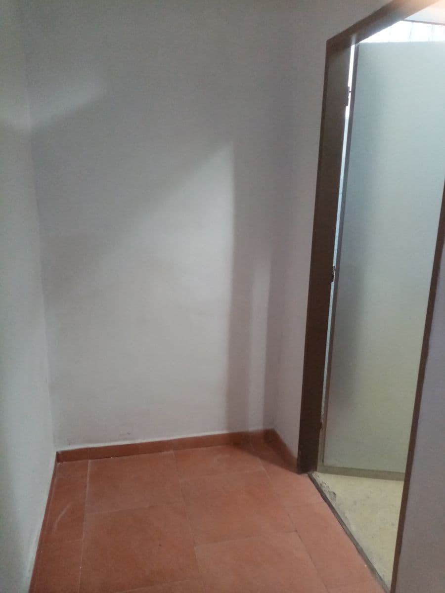 Pronájem bytu 1+1 33 m², Studentská, Mělník, Středočeský kraj Pronájem bytu 1+1 33 m², Studentská, Mělník, Středočeský kraj