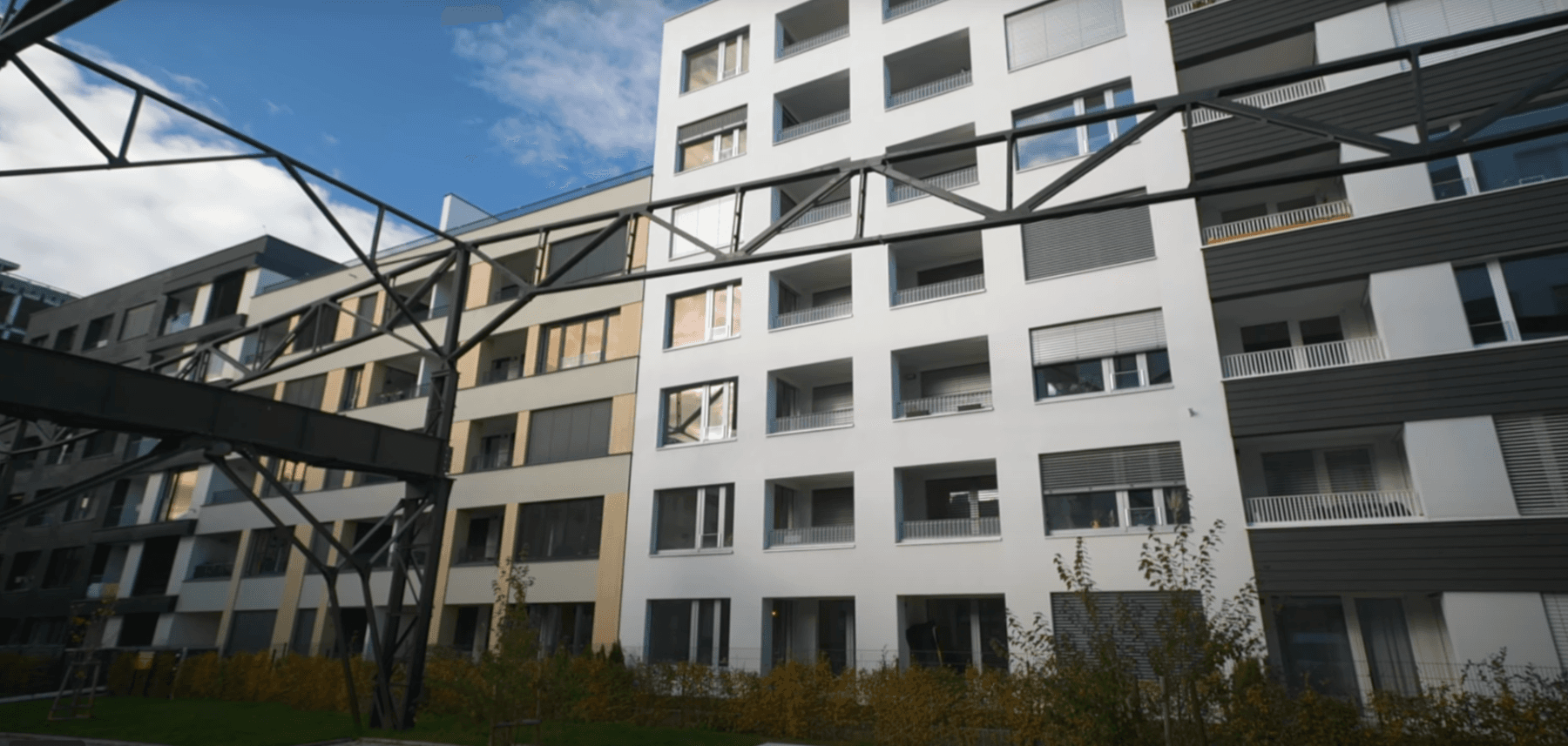 Pronájem bytu 1+kk 34 m², U Pergamenky, Praha, Praha Pronájem bytu 1+kk 34 m², U Pergamenky, Praha, Praha