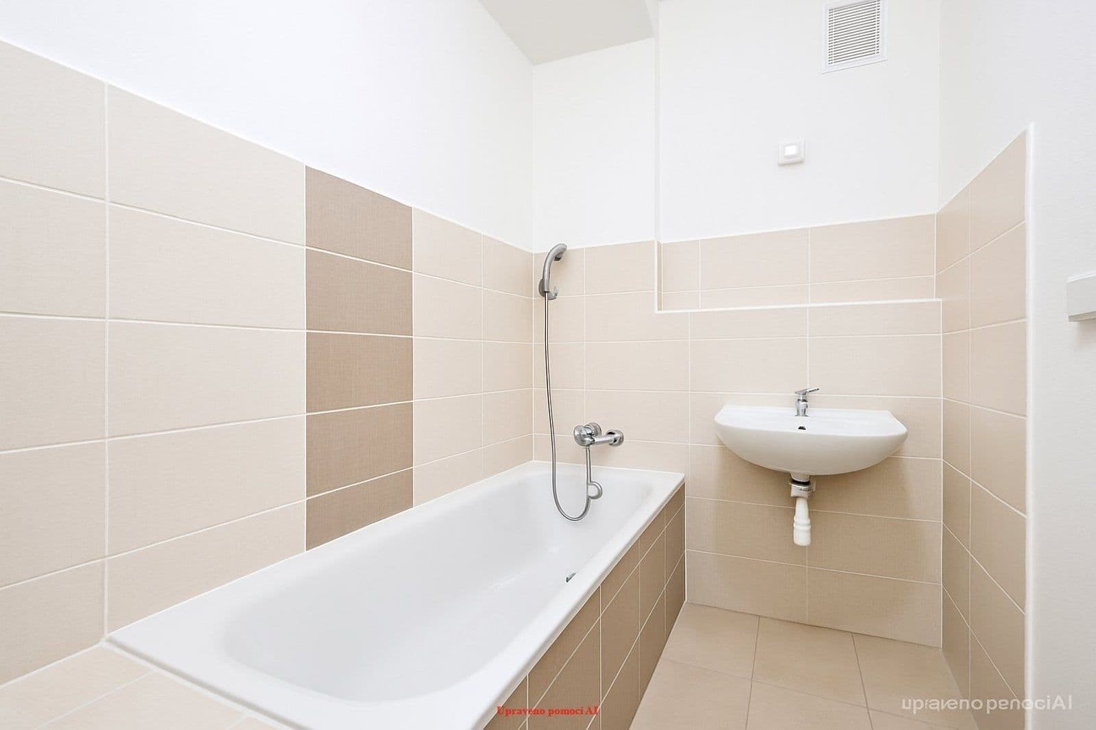 Pronájem bytu 2+1 57 m², nám. T. G. Masaryka, Havířov, Moravskoslezský kraj Pronájem bytu 2+1 57 m², nám. T. G. Masaryka, Havířov, Moravskoslezský kraj