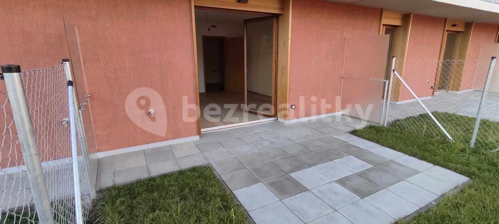 Pronájem bytu 1+kk 42 m², Vrátnická, Praha, Praha Pronájem bytu 1+kk 42 m², Vrátnická, Praha, Praha
