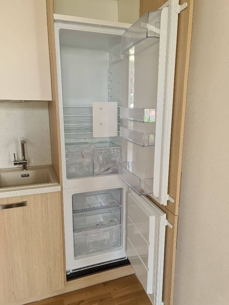 Pronájem bytu 2+kk 47 m², Tusarova, Praha, Praha Pronájem bytu 2+kk 47 m², Tusarova, Praha, Praha