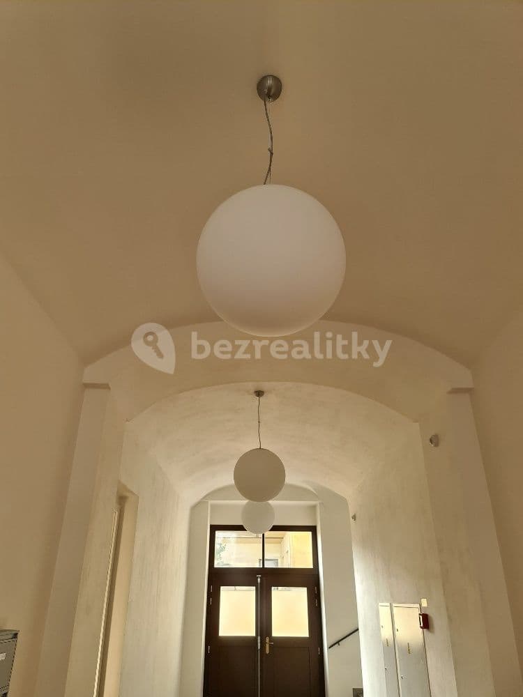 Pronájem bytu 2+kk 47 m², Tusarova, Praha, Praha Pronájem bytu 2+kk 47 m², Tusarova, Praha, Praha