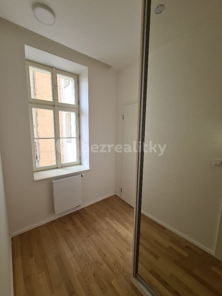 Pronájem bytu 2+kk 47 m², Tusarova, Praha, Praha Pronájem bytu 2+kk 47 m², Tusarova, Praha, Praha