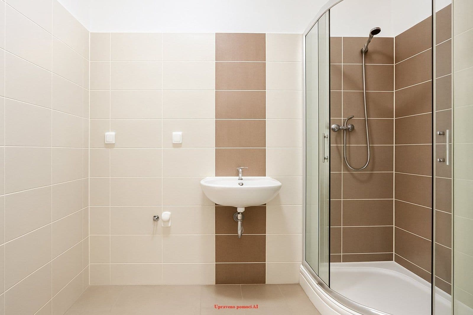 Pronájem bytu 1+kk 33 m², Dělnická, Havířov, Moravskoslezský kraj Pronájem bytu 1+kk 33 m², Dělnická, Havířov, Moravskoslezský kraj