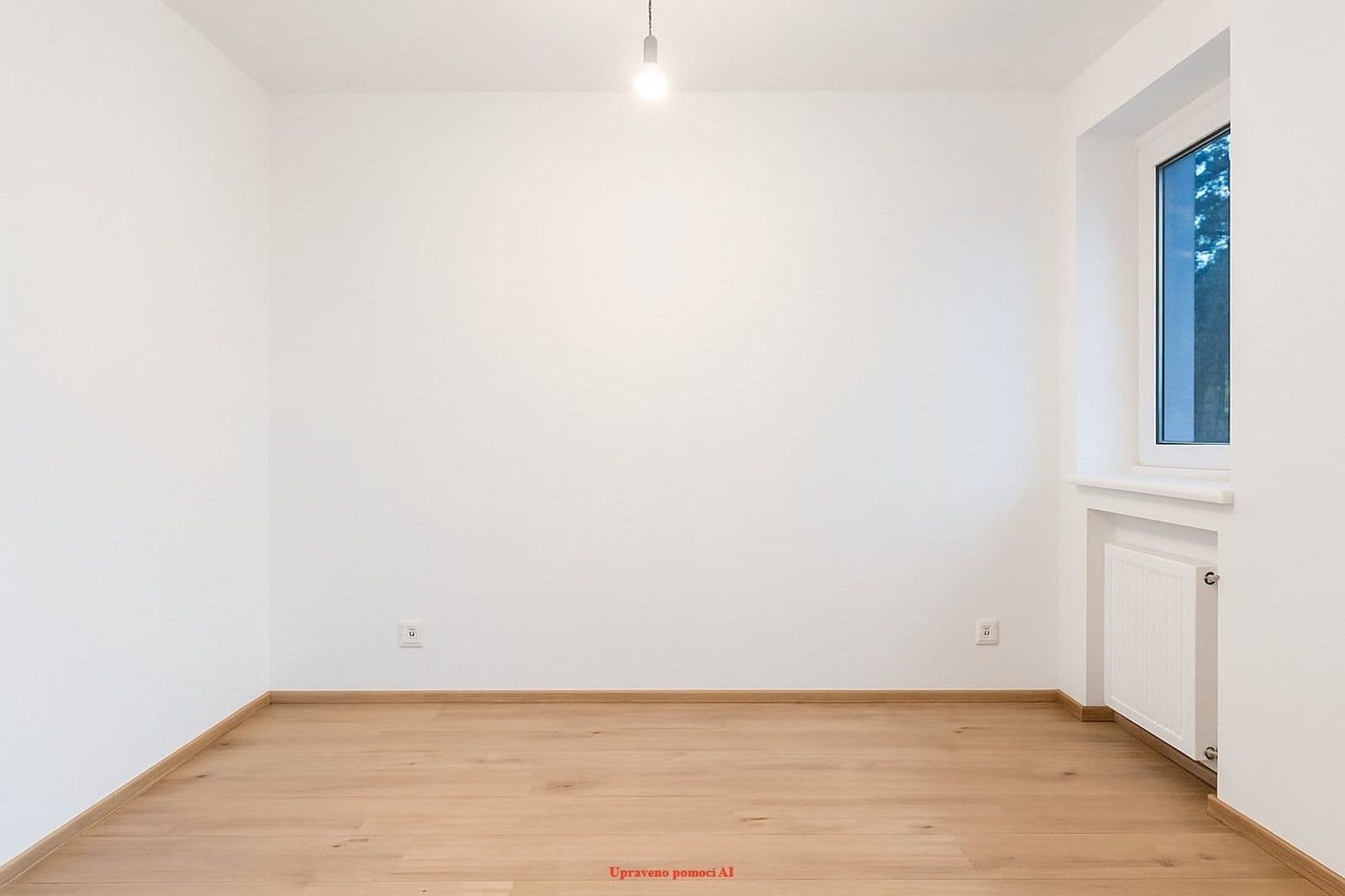 Pronájem bytu 1+kk 33 m², Dělnická, Havířov, Moravskoslezský kraj Pronájem bytu 1+kk 33 m², Dělnická, Havířov, Moravskoslezský kraj